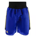 short-de-boxe-anglais-bleu-BX3SH