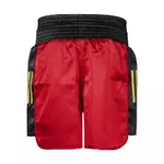 short-de-boxe-anglaise-rouge-BX3SH