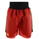 shorts-de-boxe-anglais-rouge-BX3SH