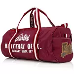 sac-de-sport-baril-rouge