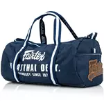 sac-de-sport-baril-bleu
