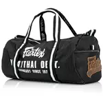 sac-de-sport-baril-noir