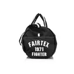 sac-de-sport-baril-noir-fairtex