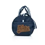 sac-de-sport-baril-bleu-fairtex