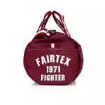 sac-de-sport-fairtex-baril-rouge