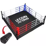 ring-de-boxe-surface-amovible