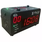 timer-boxe-ihm