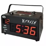 timer-ihm