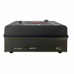 timer-boxe-ihm-2