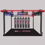 ring-de-boxe-station-dentrainement