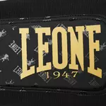 protege-tibias-leone-dna-noir