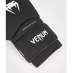 gant-boxe-venum-contender-noir-blanc