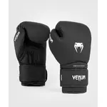 gant-de-boxe-venum-contender-noir-blanc