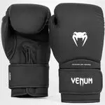 gants-de-boxe-venum-contender-noir-blanc