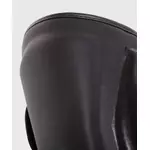 protege-tibia-venum-elite-noir