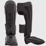 protege-tibias-venum-elite-noir