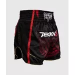 short-muay-thai-venum-homme-tekken