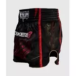 short-de-muay-thai-venum-homme-tekken