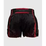 short-boxe-thai-venum-homme-tekken