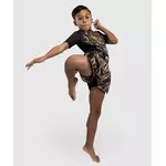 short-boxe-thai-enfant-tiger-venum