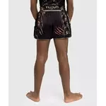 short-muay-thai-venum-enfant-tiger