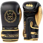 gant-boxe-montana-victory-new-code