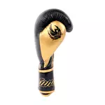gants-boxe-montana-victory-new-code