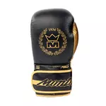 gants-de-boxe-montana-victory-new