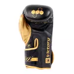 gant-de-boxe-montana-victory-new-code