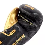 gants-de-boxe-montana-victory-new-code
