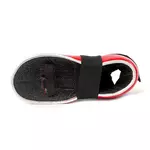 protege-pieds-montana