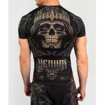 rashguard-venum-santa-muerte-homme-noir-or-rouge