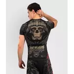 rashguard-venum-santa-muerte-homme