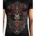 rashguard-venum-santa-muerte-homme-noir-or