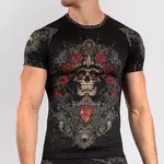 rashguard-venum-santa-homme