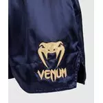 short-thai-venum-bleu-marine-or-