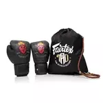 gants-de-boxe-fairtex-coeur-du-combattant