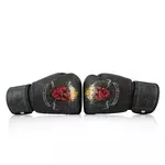 gant-de-boxe-fairtex-coeur-du-combattant