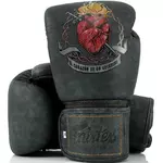 gant-boxe-fairtex-coeur-du-combattant