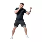 short-de-mma-et-compression-noir-gris-rdx