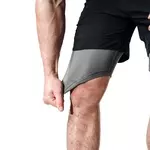 short-de-mma-compression-noir-rdx