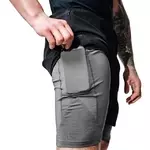 short-de-mma-compression-noir-gris-rdx