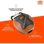 boite-protege-dents-sd-orange