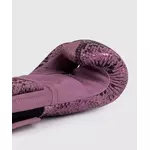 gants-de-boxe-venum-violet-amazonia