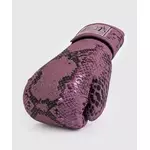 gant-de-boxe-amazonia-venum-purple