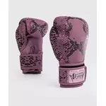 gants-de-boxe-amazonia-venum-violet
