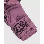 gants-de-boxe-venum-rose-amazonia