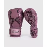 gants-de-boxe-amazonia-venum-rose