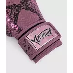 gants-de-boxe-venum-purple-amazonia