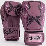 gants-de-boxe-amazonia-venum-purple